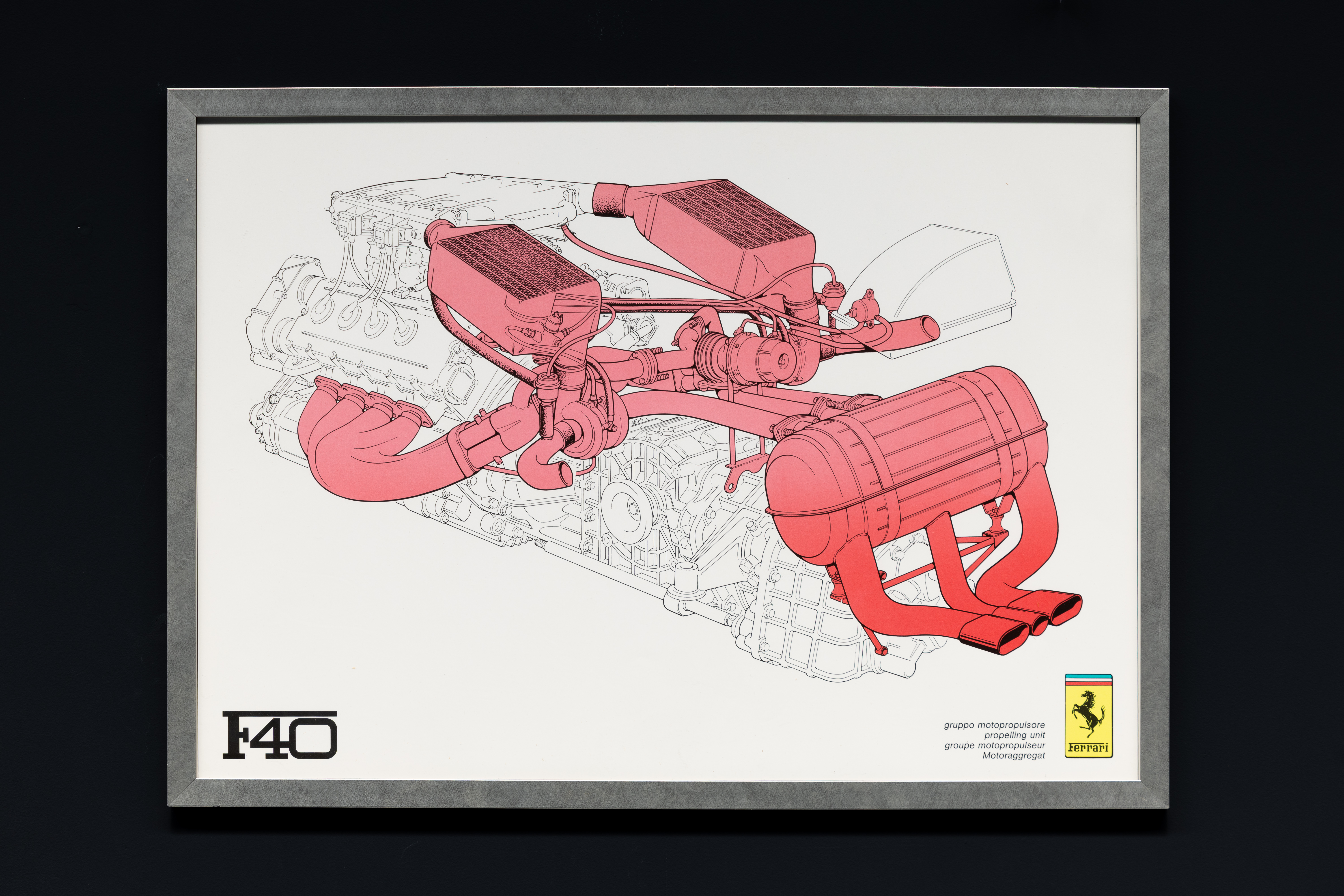Loaded image